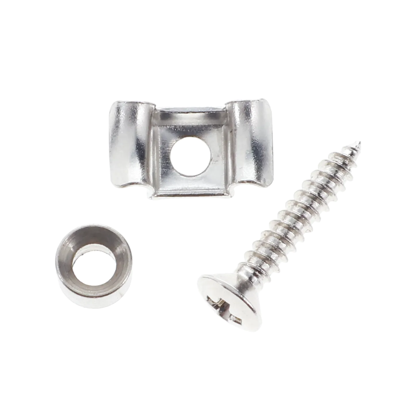 G&L Guitar String Retainer