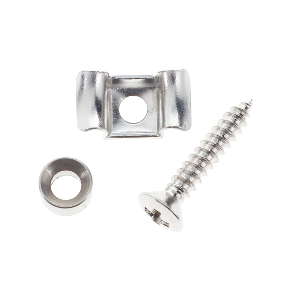 G&L Guitar String Retainer