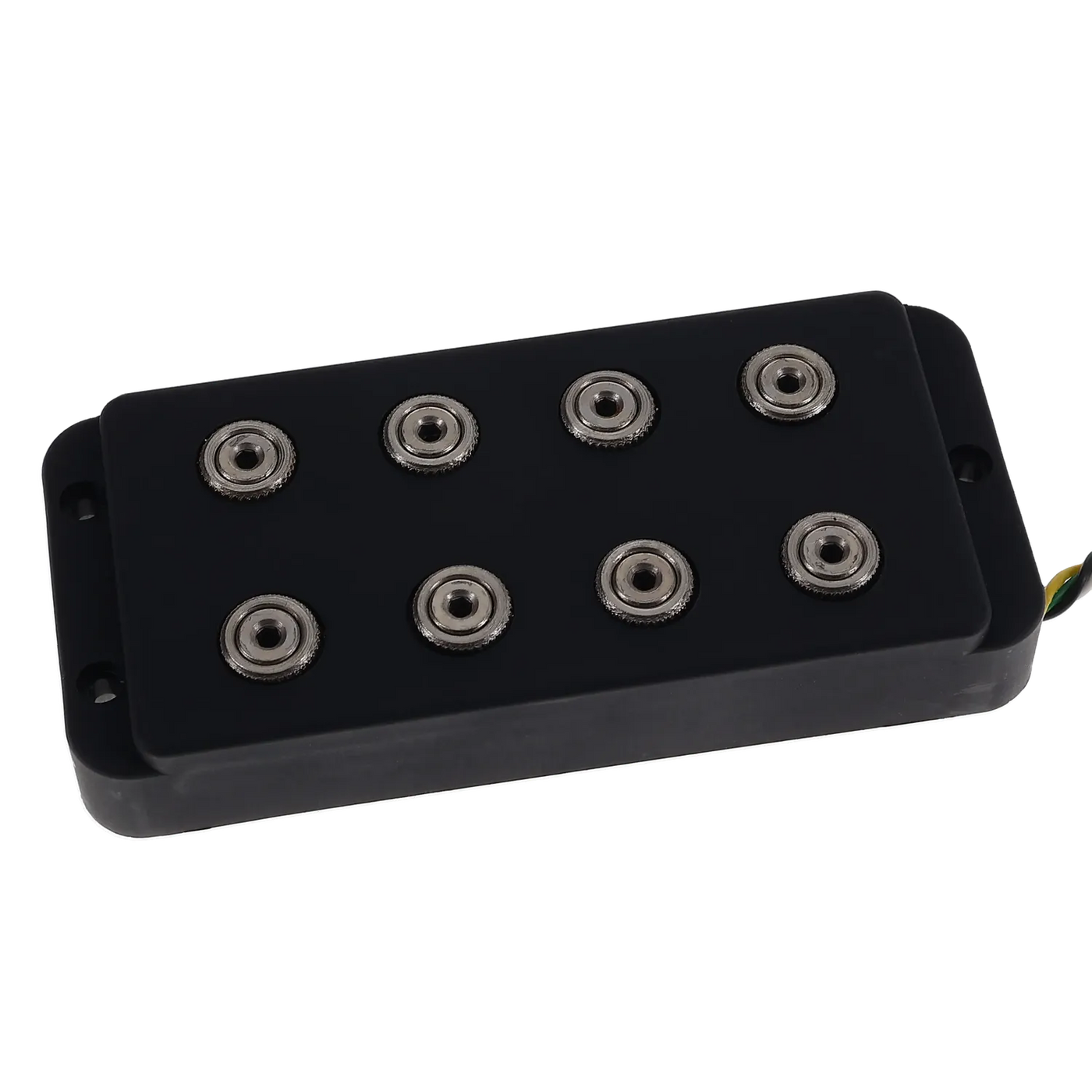 G&L L-2000 K-Mod Pickup - Black