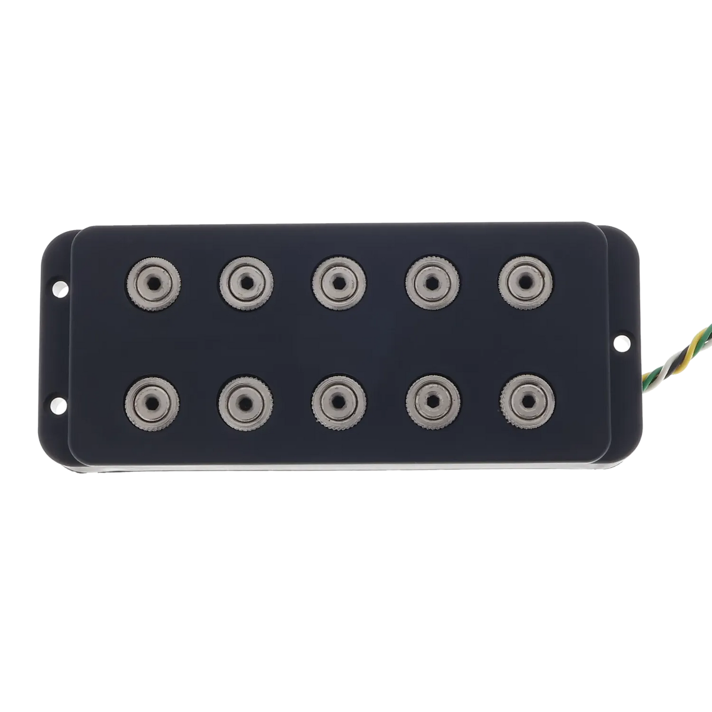 G&L L-2500 Bass Pickup