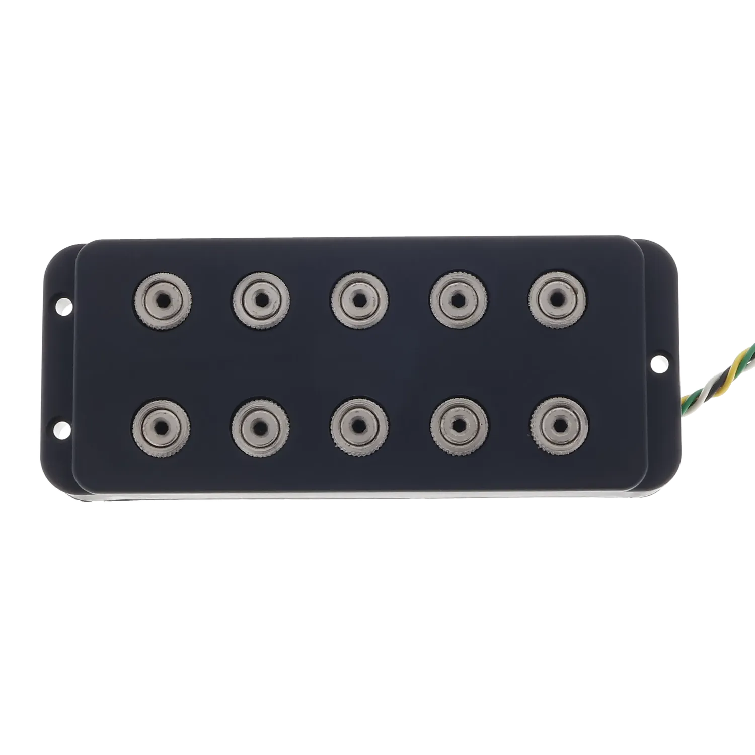 G&L L-2500 Bass Pickup