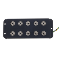 G&L L-2500 Bass Pickup