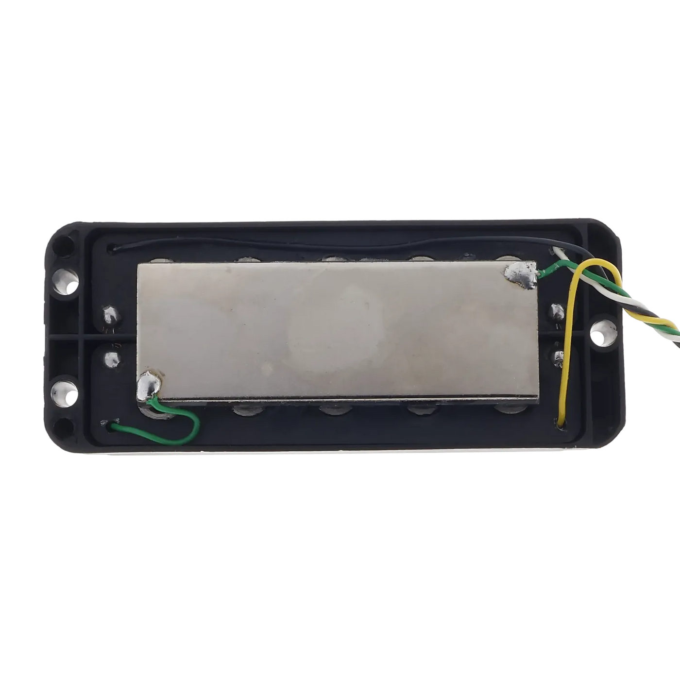 G&L L-2500 Bass Pickup