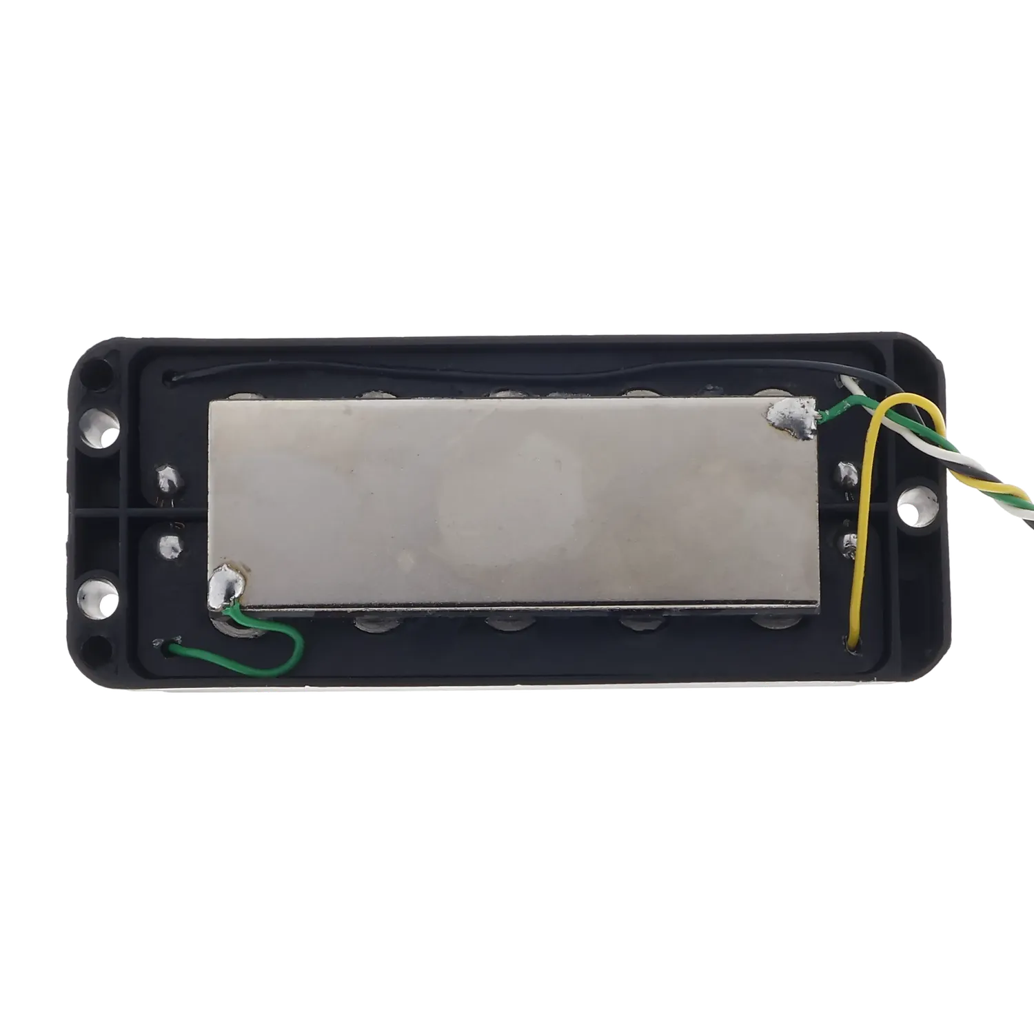 G&L L-2500 Bass Pickup