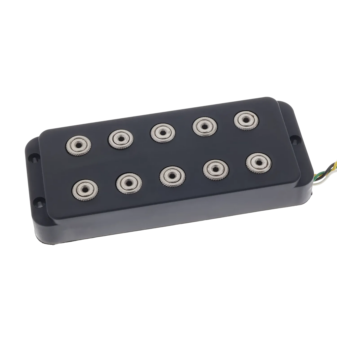 G&L L-2500 Bass Pickup