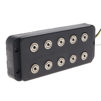G&L L-2500 Bass Pickup