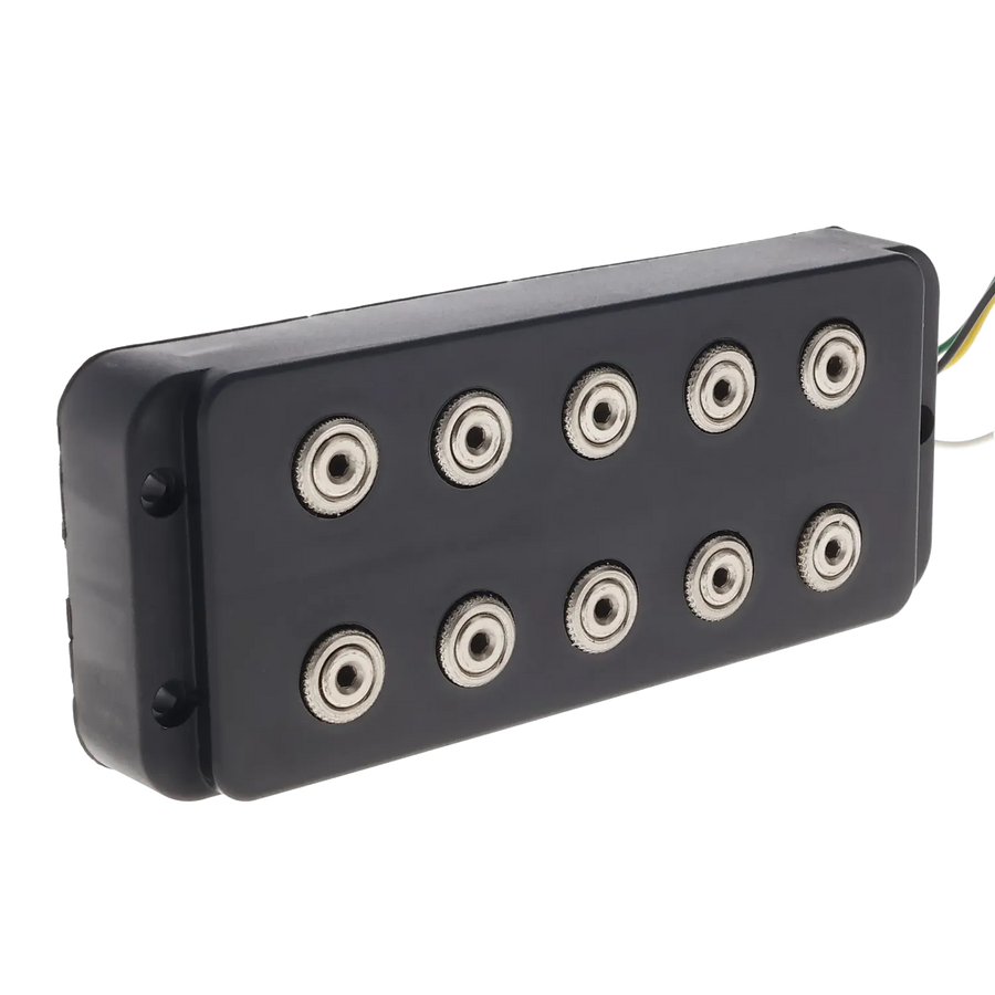 G&L L-2500 Bass Pickup