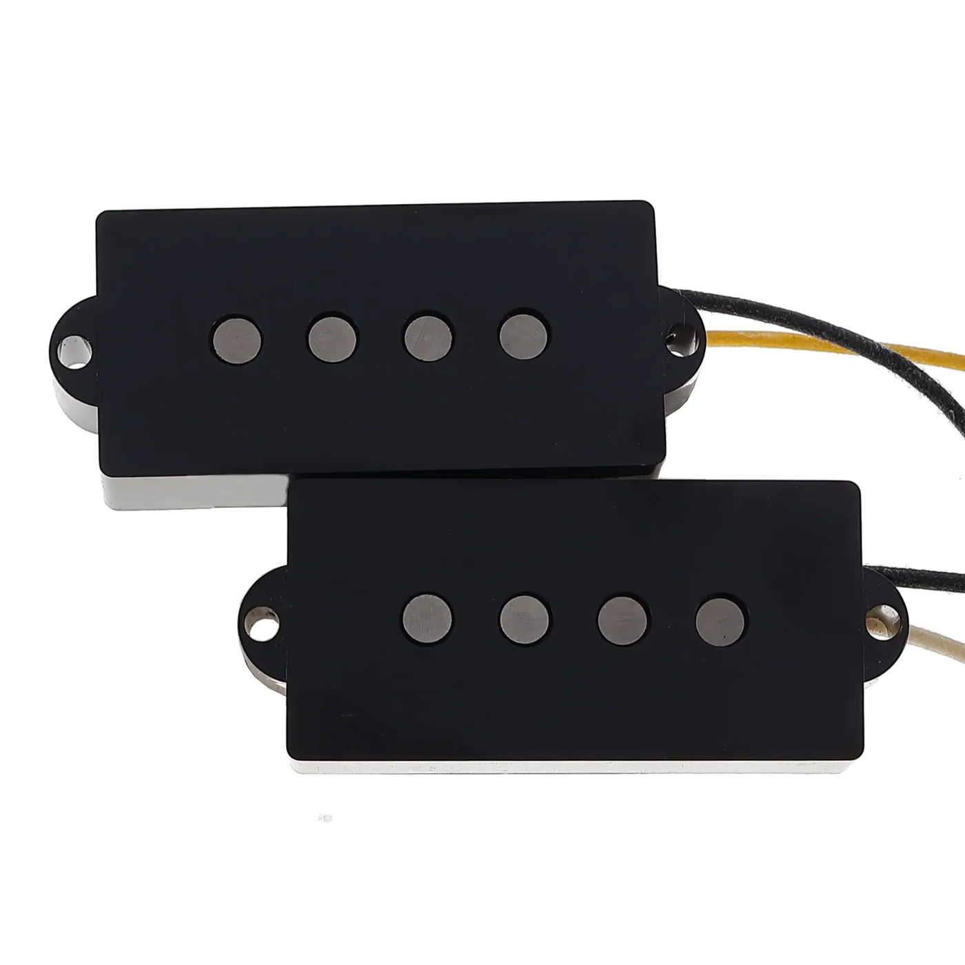 G&L LB-100 Pickup - Black