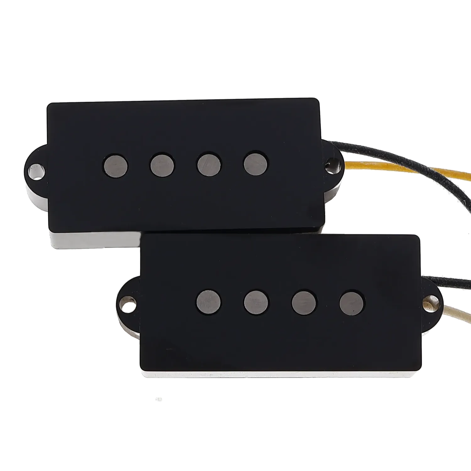G&L LB-100 Pickup - Black