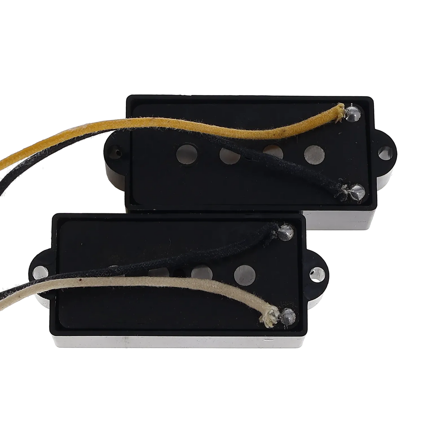 G&L LB-100 Pickup - Black