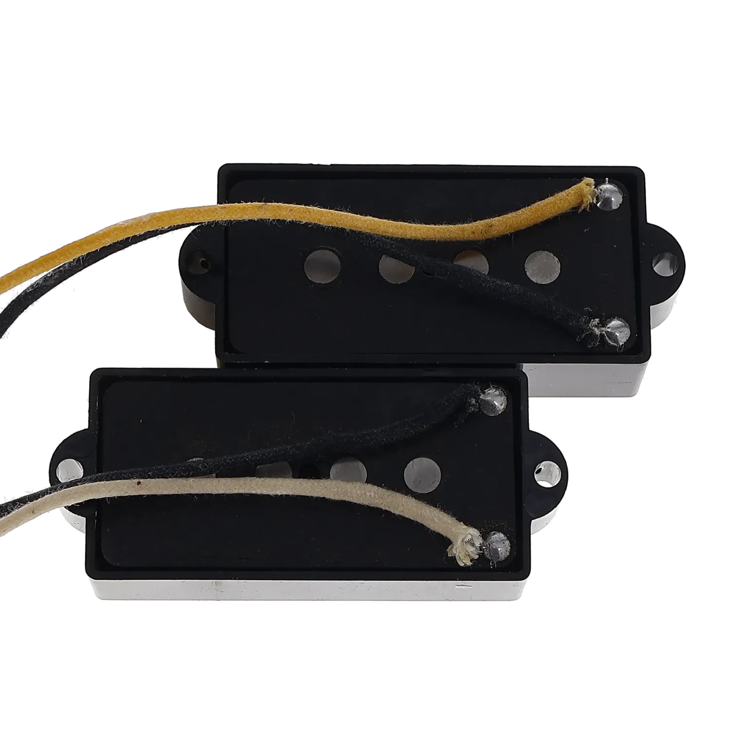 G&L LB-100 Pickup - Black