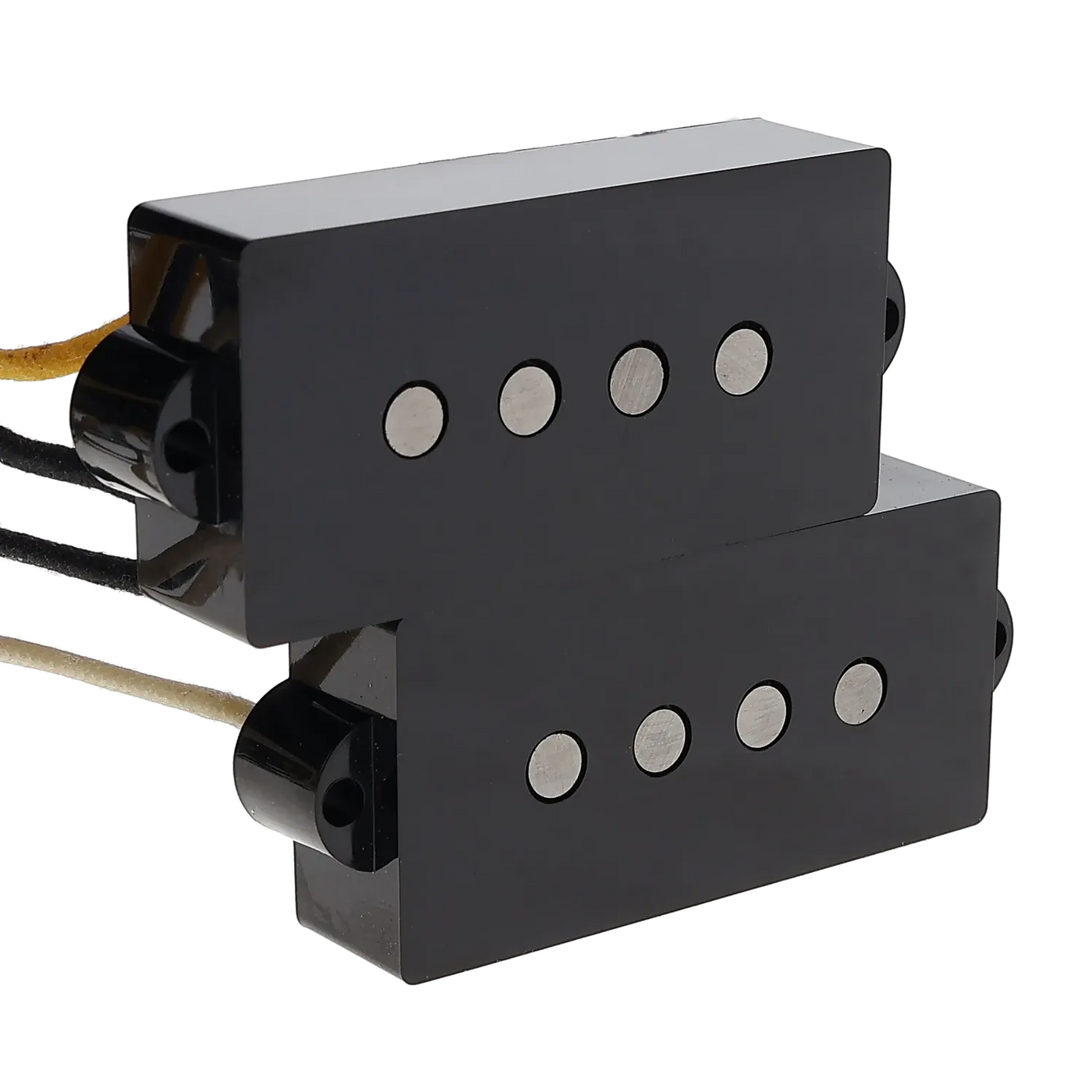 G&L LB-100 Pickup - Black
