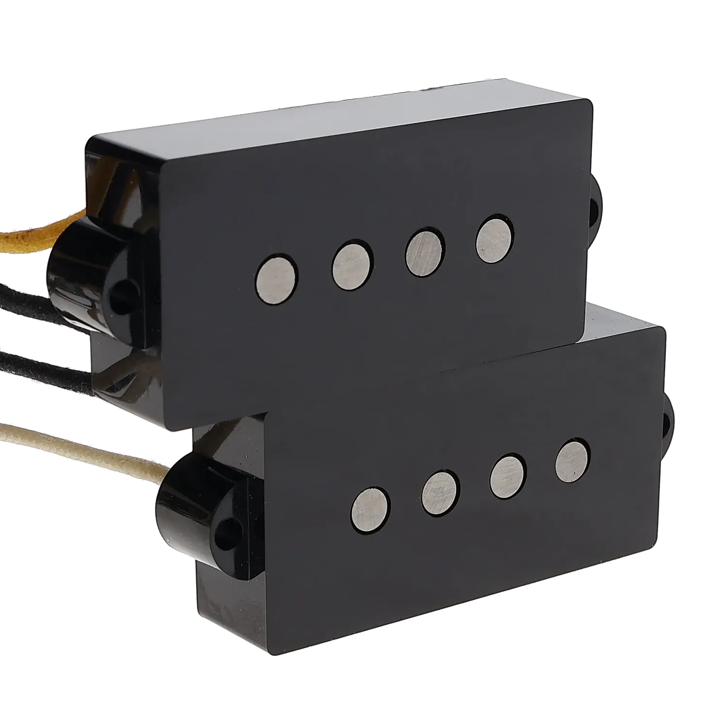G&L LB-100 Pickup - Black