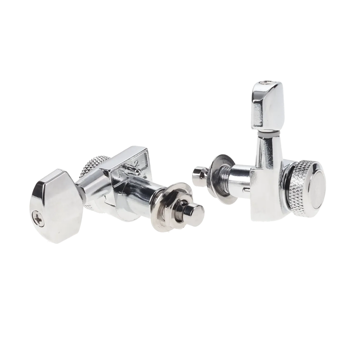 G&L Locking Tuner Set