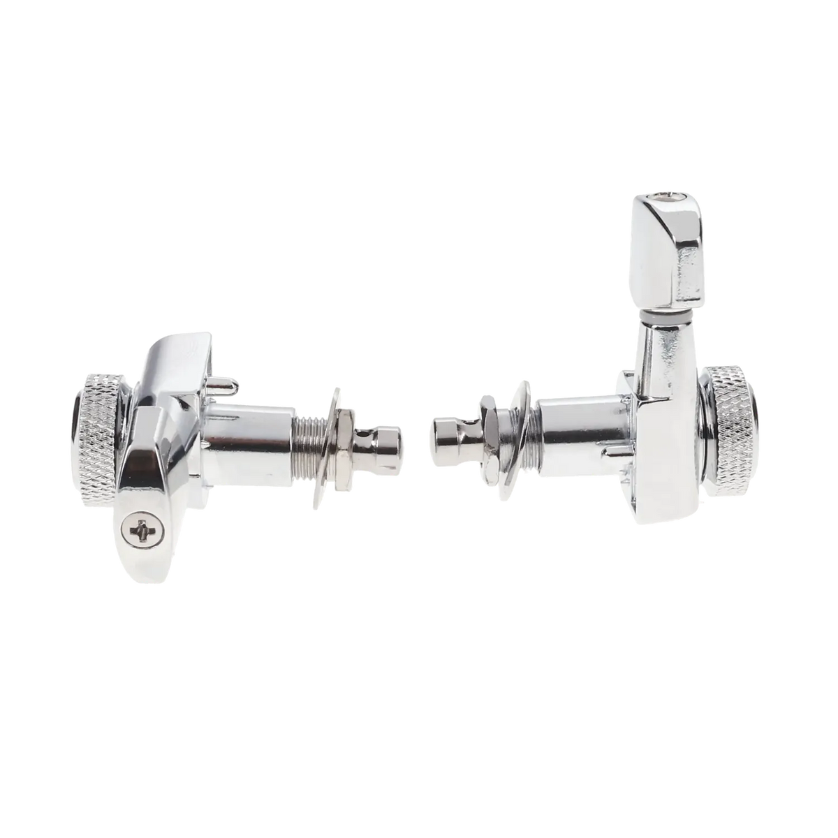 G&L Locking Tuner Set