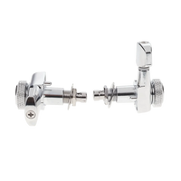 G&L Locking Tuner Set