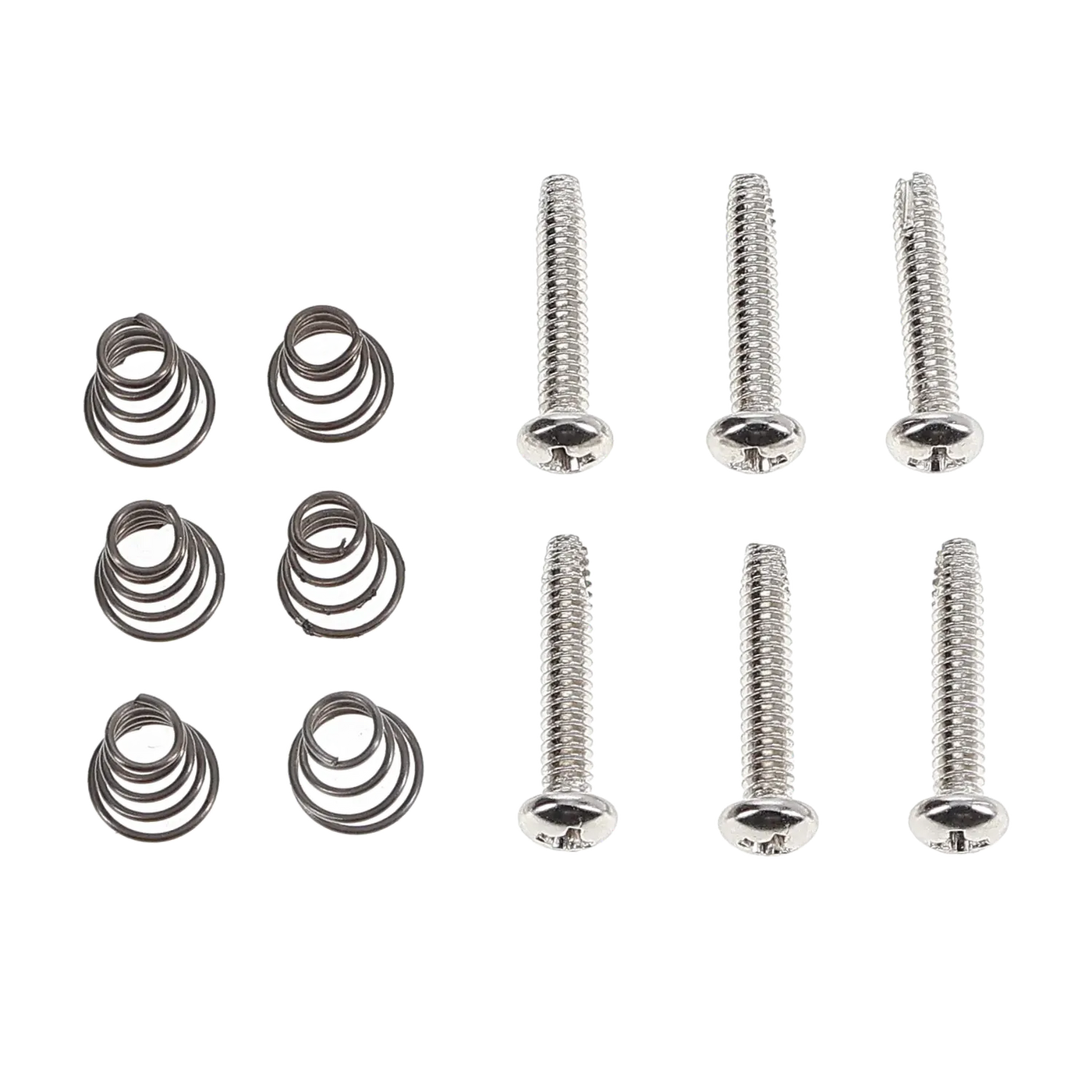 G&L MFD Z-Coil - Set - White