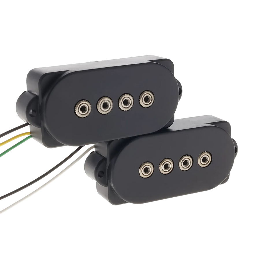 G&L SB-1 Bass Pickup