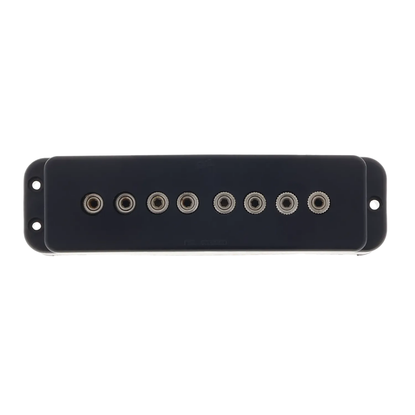 G&L SB-2 Bass Pickup