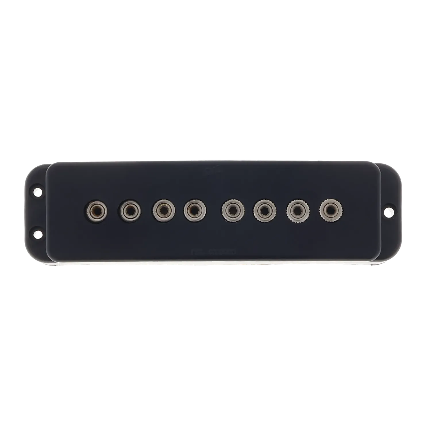 G&L SB-2 Bass Pickup