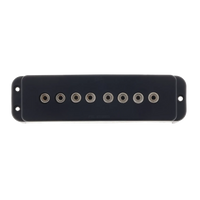 G&L SB-2 Bass Pickup