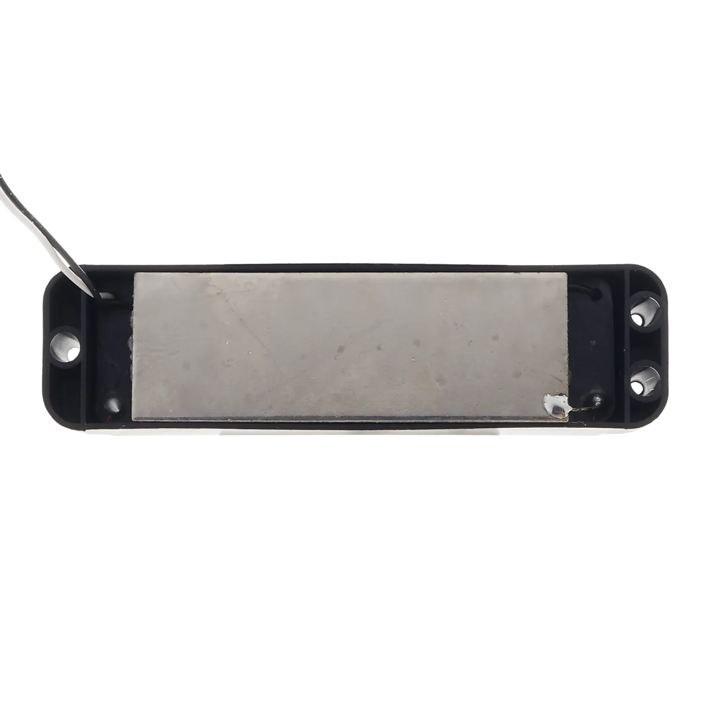 G&L SB-2 Bass Pickup