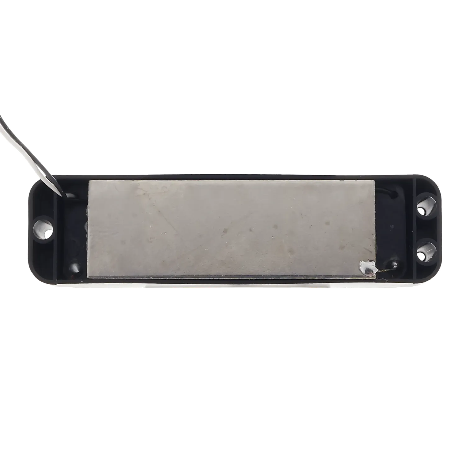 G&L SB-2 Bass Pickup
