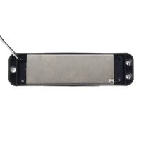 G&L SB-2 Bass Pickup