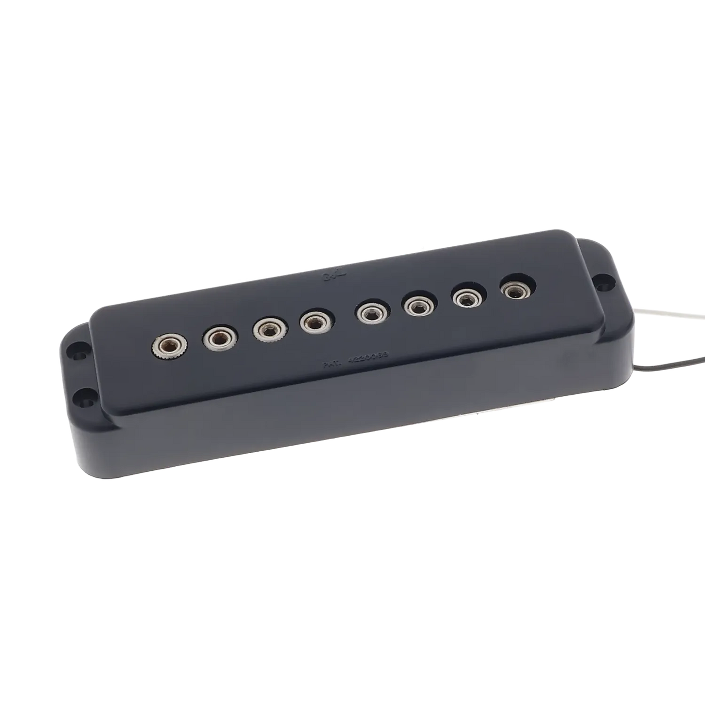G&L SB-2 Bass Pickup