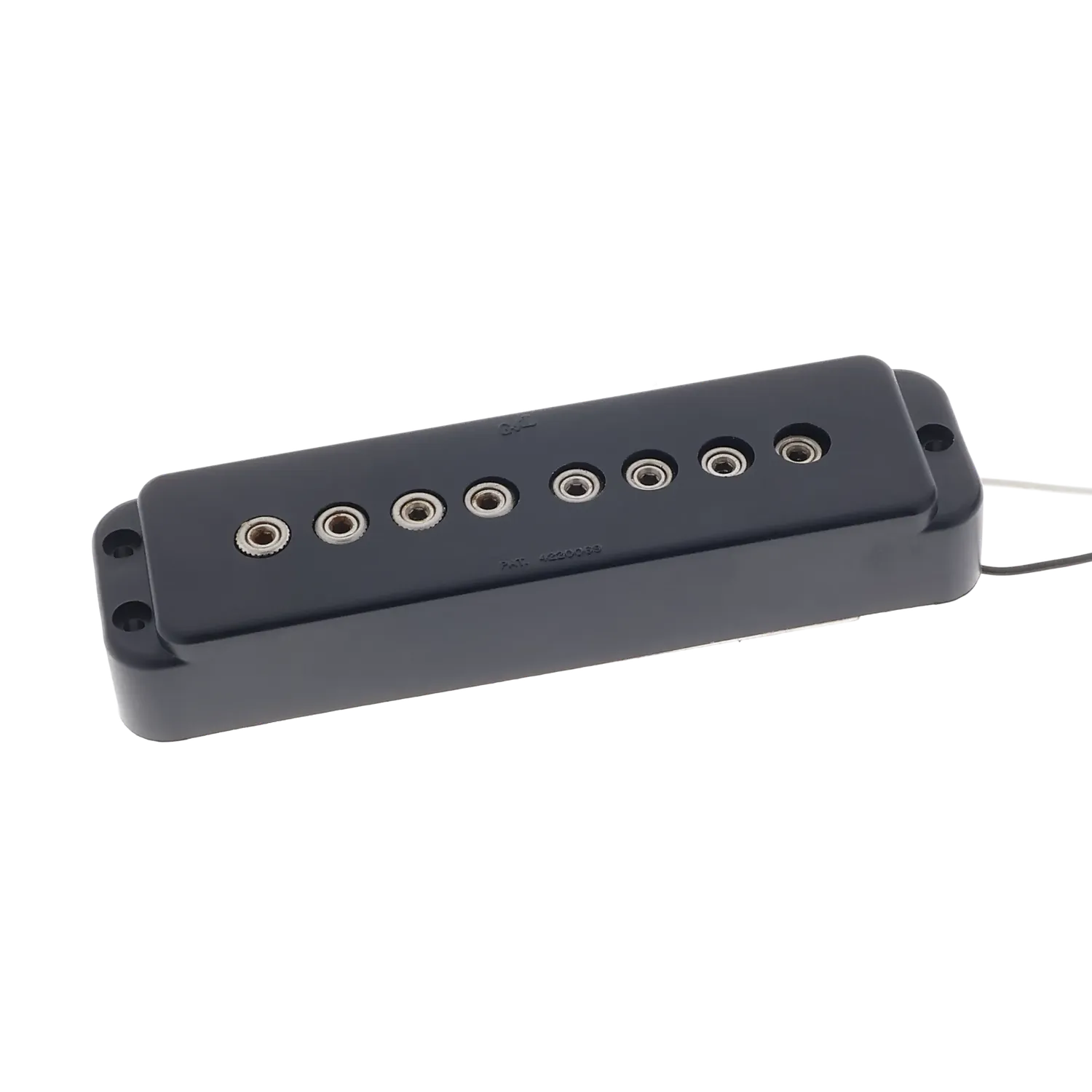 G&L SB-2 Bass Pickup