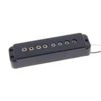 G&L SB-2 Bass Pickup
