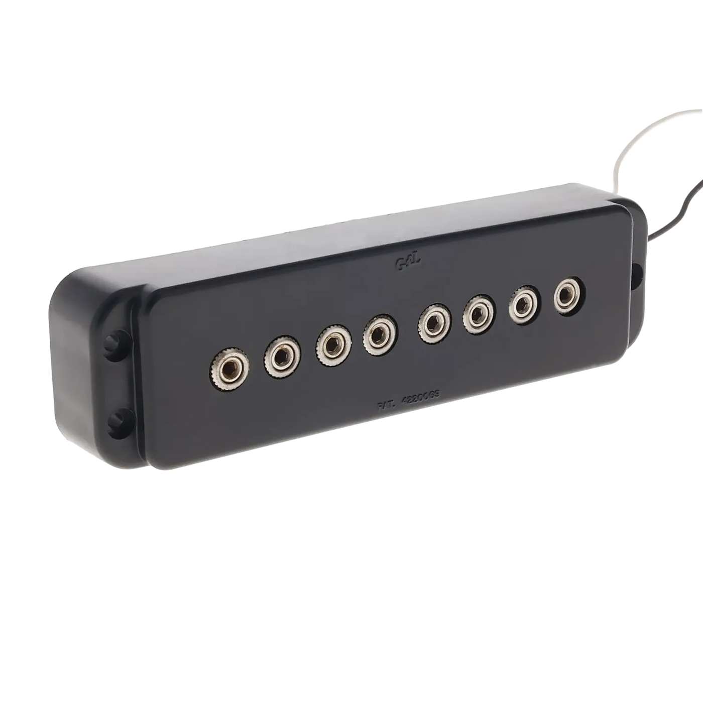 G&L SB-2 Bass Pickup