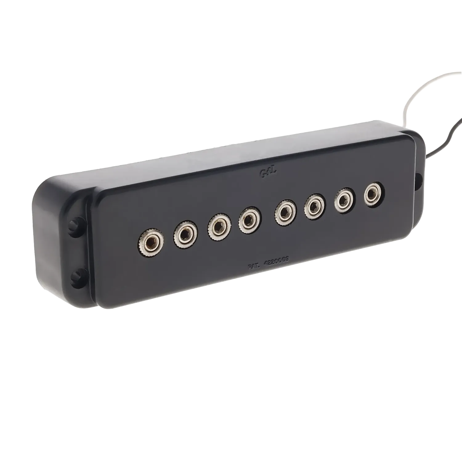 G&L SB-2 Bass Pickup