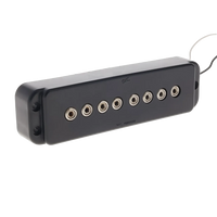 G&L SB-2 Bass Pickup
