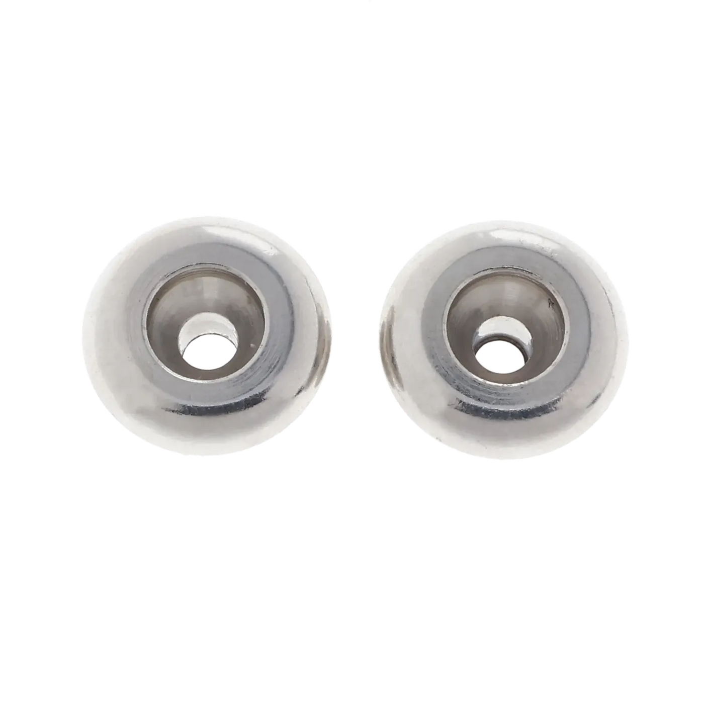 G&L SBK2 Strap Button Kit