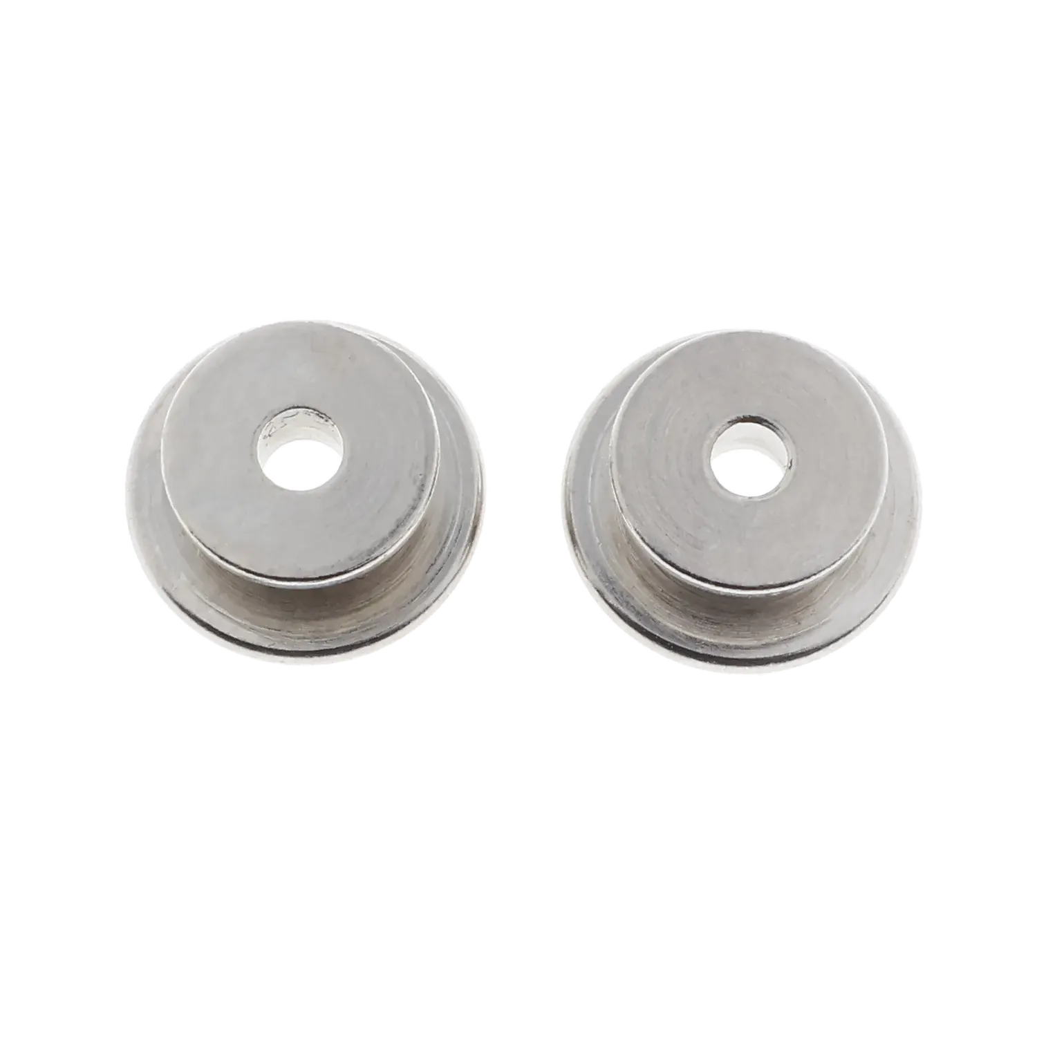 G&L SBK2 Strap Button Kit