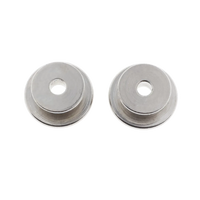G&L SBK2 Strap Button Kit