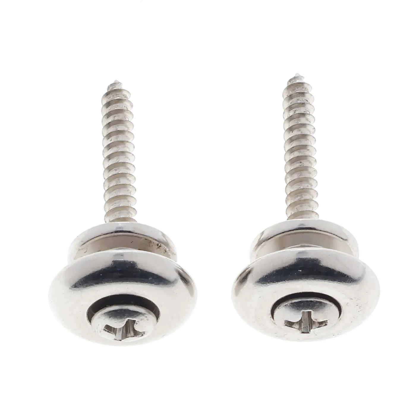 G&L SBK2 Strap Button Kit