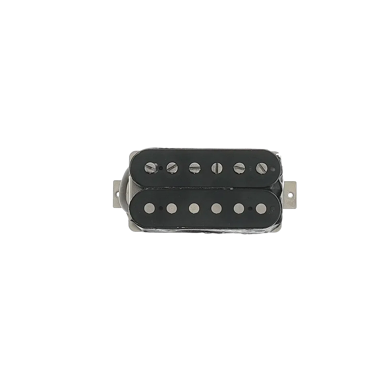 Gibson Burstbucker Type 2 Humbucker - 8K - No Cover - Reclaimed