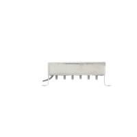Gibson Burstbucker Type 3 Humbucker - 8.5K - Nickel Cover - Reclaimed
