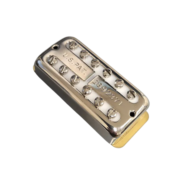 Gretsch-Filtertron-Humbucker-