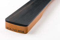 Jazz Bass® Fretless Neck w/ Ebony Fingerboard, Vintage Gloss Finish