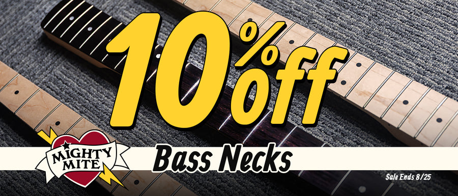 MM-BassNecks-001-BannerWEB