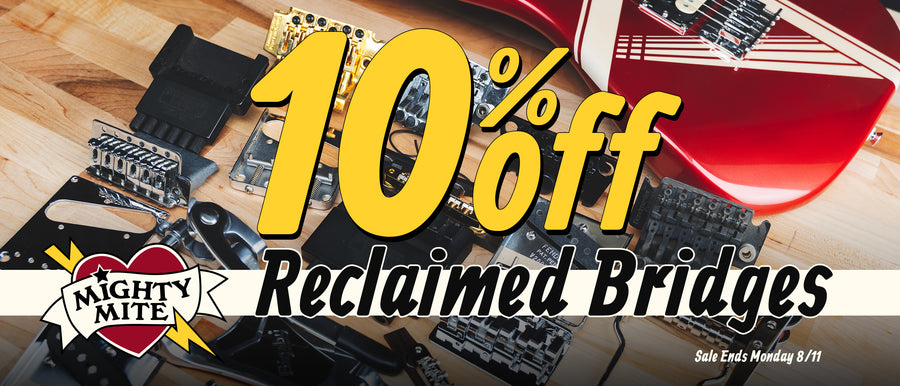 MM-Bridges-Banner-001