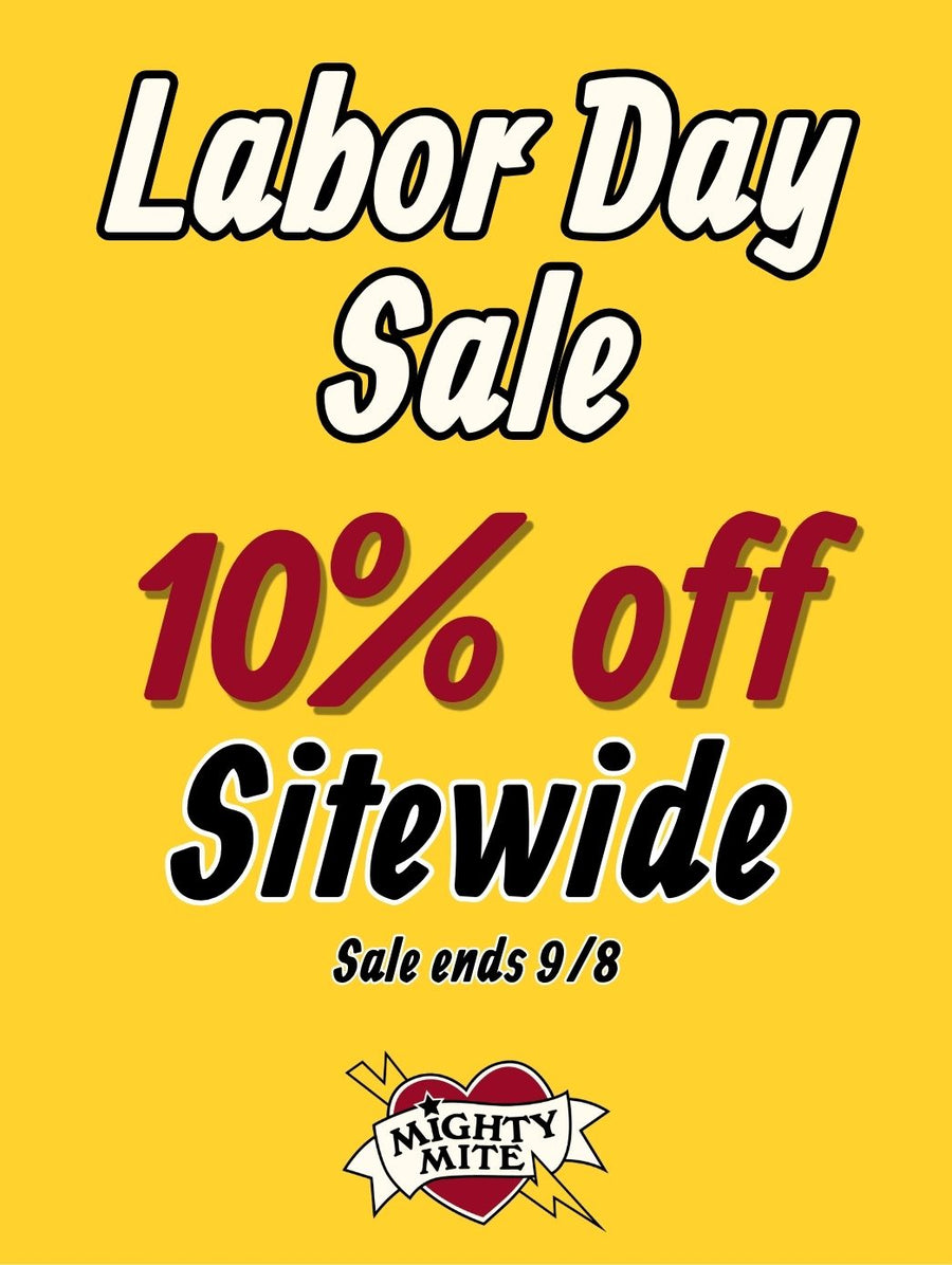 MM-LaborDaySale-IG_760_x_1010_px