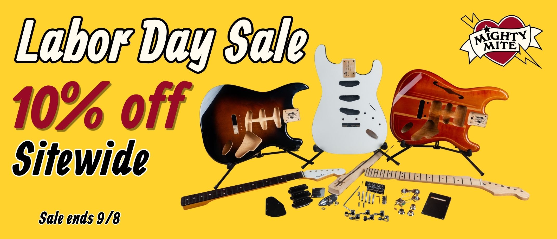 MM-LaborDaySale