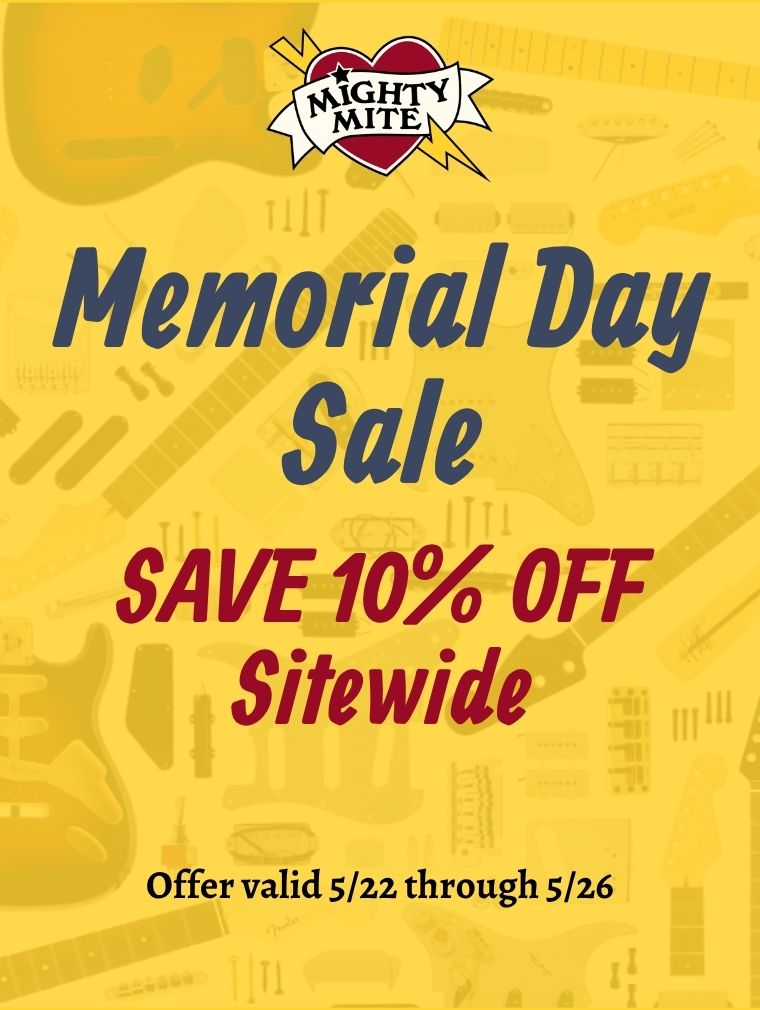 MM-MobileMemDay-banner
