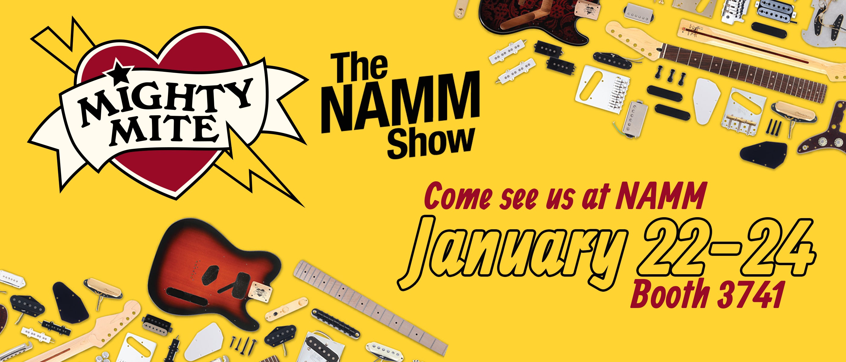 MM-Namm-WebBanner-2800x1200