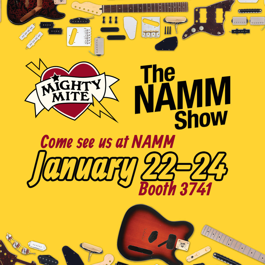 MM-Namm-WebBanner-Sq