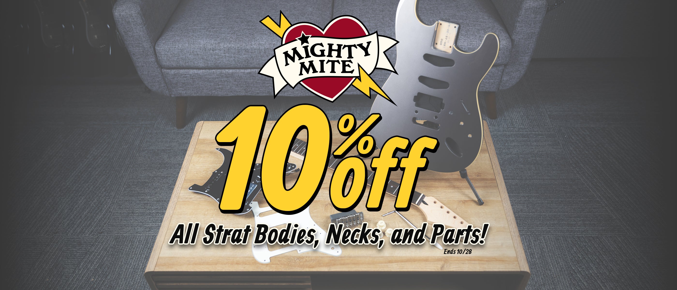 MM-StratParts-Banner